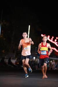 BIB: 570, 22720, 4722, 42914
                            <button type="button" onclick="openModal(22979091)" class="btn btn-primary btn-sm float-right btn-popup" data-toggle="modal" data-target=".modal-high-quality">
                        <i class="fas fa-shopping-cart"></i> Add to Cart
                    </button>
                                            <button type="button" onclick="isThisMe(22979091, true)" class="btn btn-success btn-sm float-right btn-popup btn-isme hidden" data-toggle="tooltip" data-placement="bottom" title="นี่คือรูปของคุณใช่ไหม คลิกที่นี่เพื่อเอาเข้าอัลบั้ม">
                        <i class="fas fa-plus"></i> Add to album
                    </button>
                    <button type="button" onclick="isThisMe(22979091, false)" class="btn btn-warning btn-sm float-right btn-popup btn-isnotme hidden">
                        <i class="fas fa-ban"></i> Remove from album
                    </button>